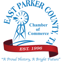 east-parker-county-tx-chamber
